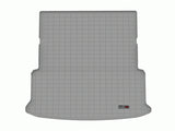 Cargo Liner