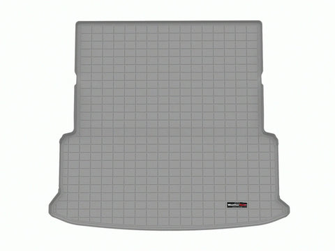 Cargo Liner