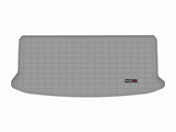 Cargo Liner