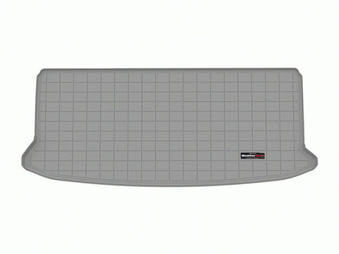Cargo Liner