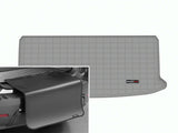 Cargo Liner W/Bumper Protector