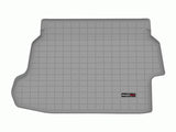 Cargo Liner