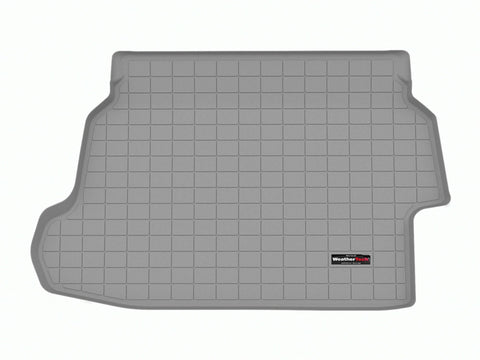 Cargo Liner