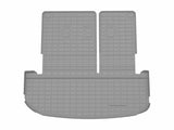 SeatBack Cargo Liner HP