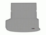Cargo Liner