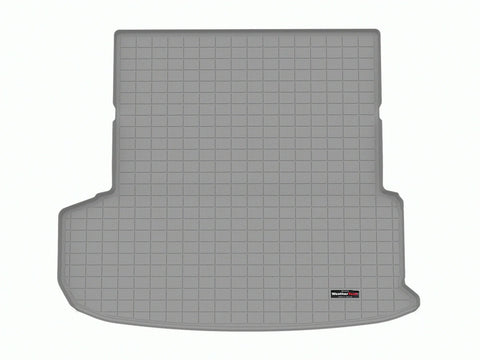Cargo Liner