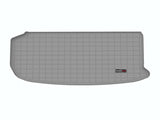 Cargo Liner