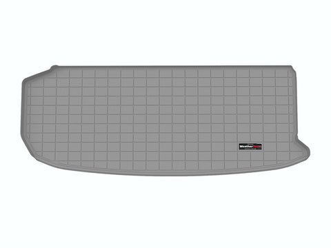 Cargo Liner