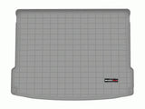 Cargo Liner