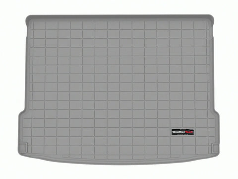Cargo Liner