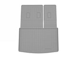 SeatBack Cargo Liner HP