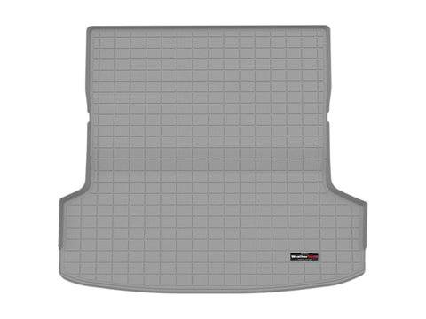 Cargo Liner