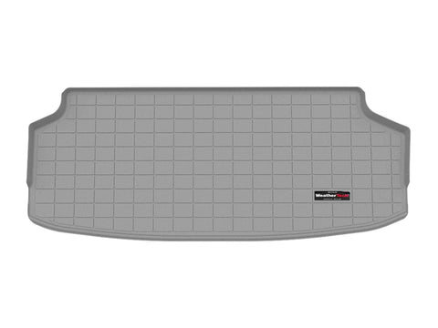 Cargo Liner