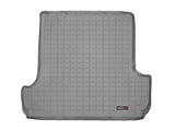 Cargo Liner