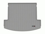 Cargo Liner