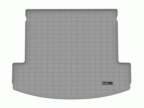 Cargo Liner
