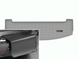 Cargo Liner W/Bumper Protector