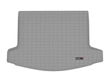 Cargo Liner