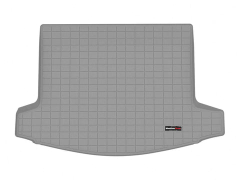 Cargo Liner