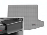 Cargo Liner W/Bumper Protector