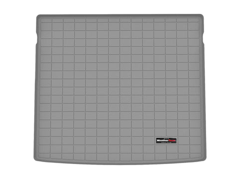 Cargo Liner