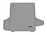 Cargo Liner