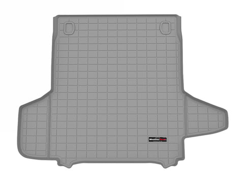 Cargo Liner