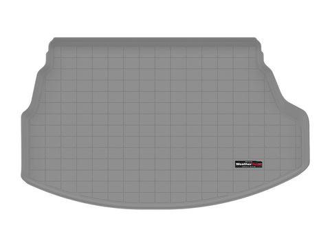 Cargo Liner