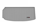 Cargo Liner