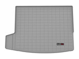 Cargo Liner