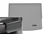 Cargo Liner W/Bumper Protector