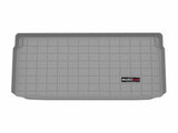 Cargo Liner