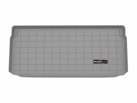 Cargo Liner