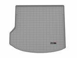 Cargo Liner