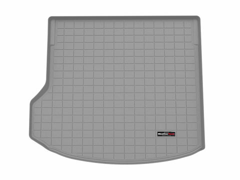 Cargo Liner