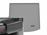 Cargo Liner W/Bumper Protector