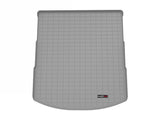 Cargo Liner