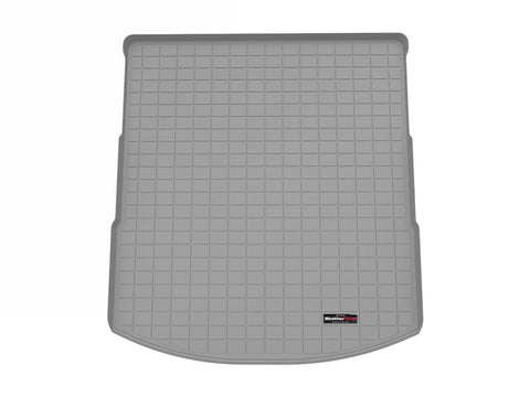 Cargo Liner