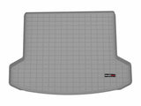 Cargo Liner
