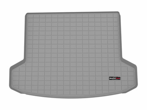 Cargo Liner