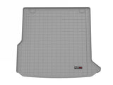 Cargo Liner