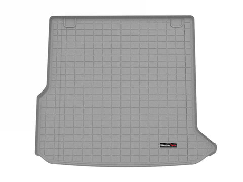 Cargo Liner