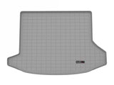 Cargo Liner