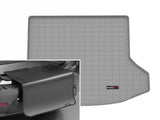 Cargo Liner W/Bumper Protector