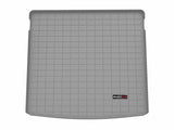 Cargo Liner