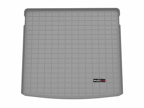 Cargo Liner