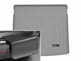 Cargo Liner W/Bumper Protector