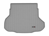 Cargo Liner