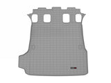 Cargo Liner