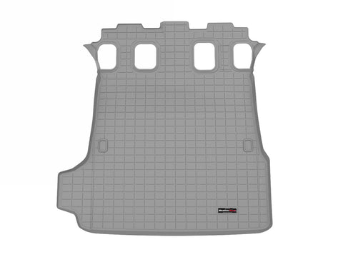 Cargo Liner